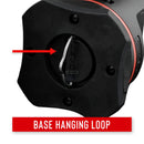 COAST PM550 Magnetic Work Light