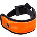 COAST SA300 High-Vis LED Safety Armband