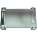 TRIGYN Anti-Glare Acrylic Screen Protector for SmallHD 703, 703 UltraBright, 703 Bolt