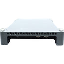 TRIGYN Anti-Glare Acrylic Screen Protector for SmallHD 703, 703 UltraBright, 703 Bolt