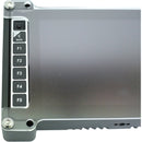 TRIGYN Anti-Glare Acrylic Screen Protector for SmallHD 703, 703 UltraBright, 703 Bolt