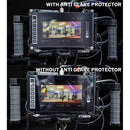 TRIGYN Anti-Glare Acrylic Screen Protector for SmallHD 703, 703 UltraBright, 703 Bolt