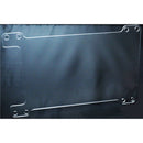 TRIGYN Anti-Glare Acrylic Screen Protector for SmallHD 703, 703 UltraBright, 703 Bolt