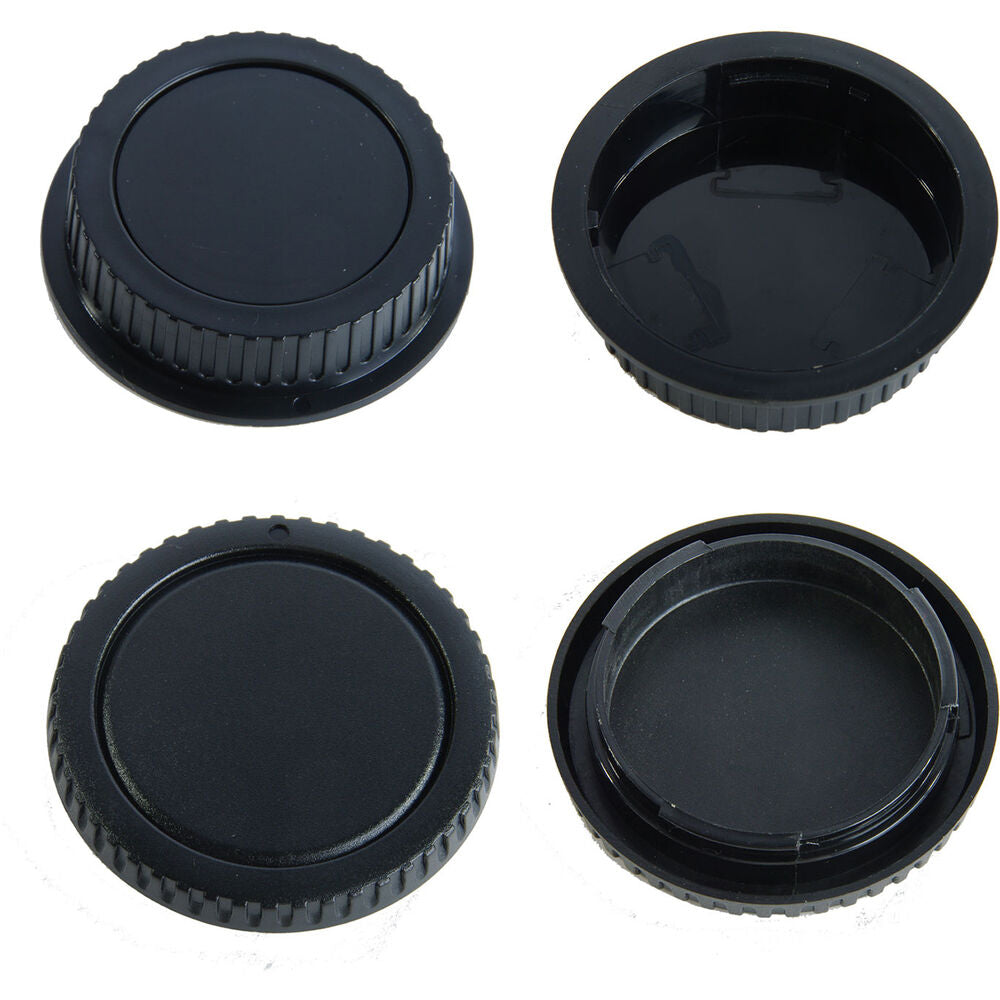 canon ef rear lens cap