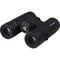 Celestron 10x32 TrailSeeker Binoculars (Black)