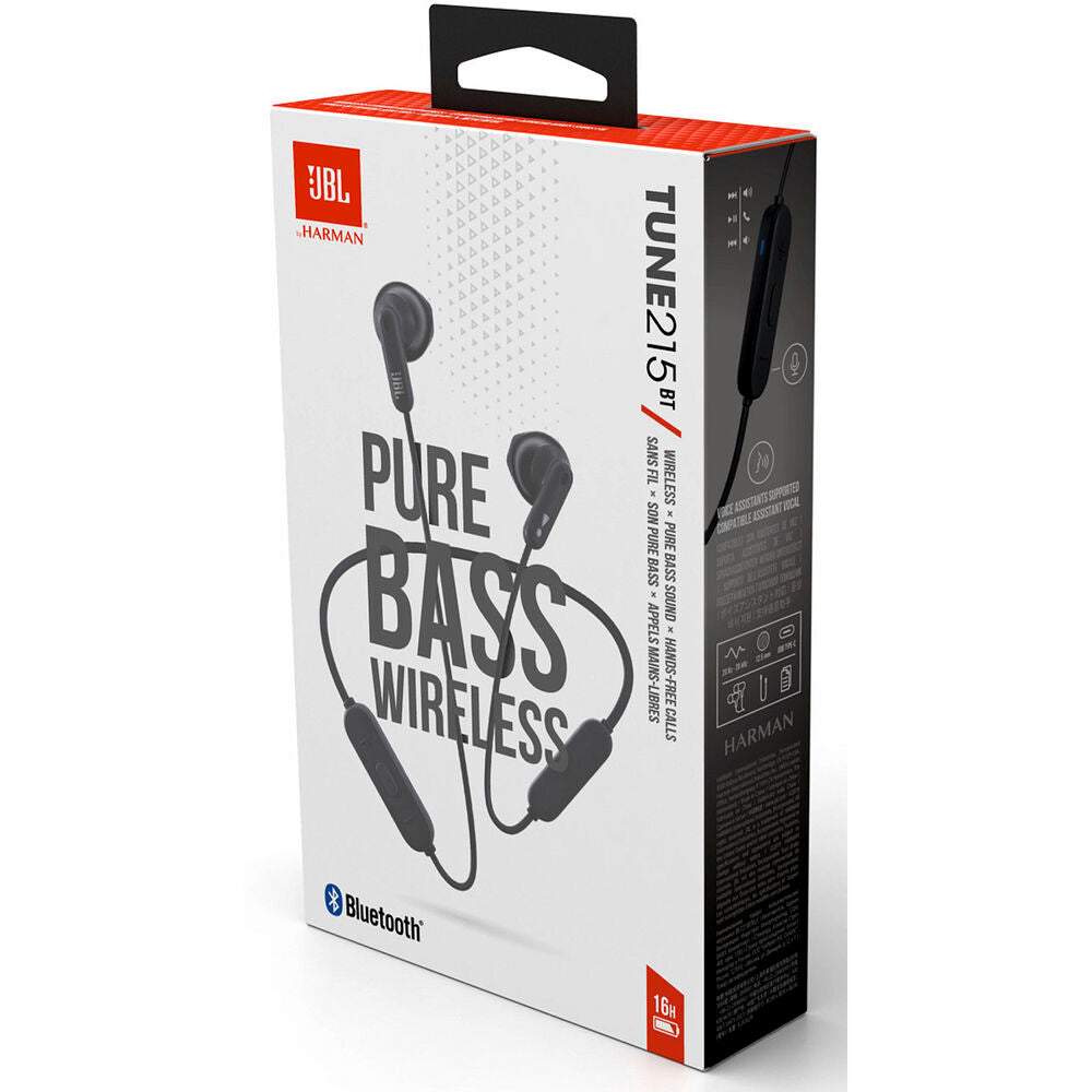 Pure Bass Jbl Tune 120tws Bluetooth Pairing JBL Tune 120TWS