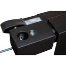 STUDIO TITAN AMERICA Studio Camera Stand Small Accessory Shelf