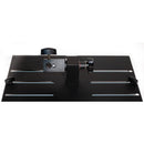 STUDIO TITAN AMERICA Studio Camera Stand Small Accessory Shelf