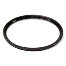Urth 77mm UV Lens Filter (Plus+)