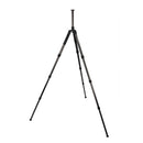 Oben CFT-6394 Skysill 4-Section Carbon Fiber Tripod