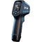FLIR TG54 Spot IR Thermometer with Standard Input (NIST Certified)