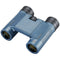 Bushnell 12x25 H2O Compact Binoculars (Dark Blue)