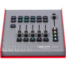 Vista Mv Control Surface No Channels