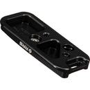 Really Right Stuff Base Plate for Canon EOS R5 and R6 Mirrorless Camera