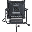 Litepanels Gemini 1 x 1 RGBWW LED Hard Panel (Standard Yoke, US Power Cord)