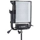 Litepanels Gemini 1 x 1 RGBWW LED Hard Panel (Standard Yoke, US Power Cord)