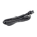 Litepanels Gemini 1 x 1 RGBWW LED Hard Panel (Standard Yoke, US Power Cord)