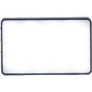 TRIGYN NANO-Lite Bicolor LED Pocket Light