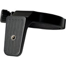 FUJIFILM Tripod Mount for GF 100-200mm f/5.6 R LM OIS WR Lens