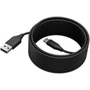 Jabra PanaCast 50 USB 3.0 Type-A to Type-C Cable (16.4')