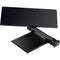 Next Level Racing F-GT Elite Keyboard & Mouse Tray (Carbon Gray)
