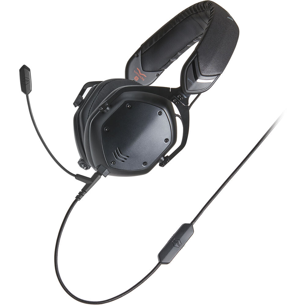 V-MODA BoomPro X Microphone - Main Image