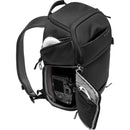 Manfrotto Advanced Fast III 13L Backpack (Black)