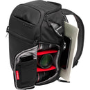 Manfrotto Advanced Fast III 13L Backpack (Black)