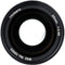 7artisans Photoelectric 25mm f/0.95 Lens for Canon RF