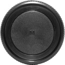 Nisha Body Cap for Minolta MD/MC