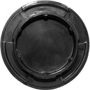 Nisha Body Cap for Minolta MD/MC