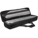 Manfrotto Skylite Rapid Midi Kit (5 x 5')