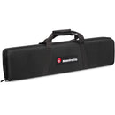Manfrotto Skylite Rapid Midi Kit (5 x 5')