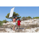 Manfrotto Skylite Rapid Midi Kit (5 x 5')