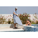 Manfrotto TriFlip 8:1 Grip Reflector Kit (30")