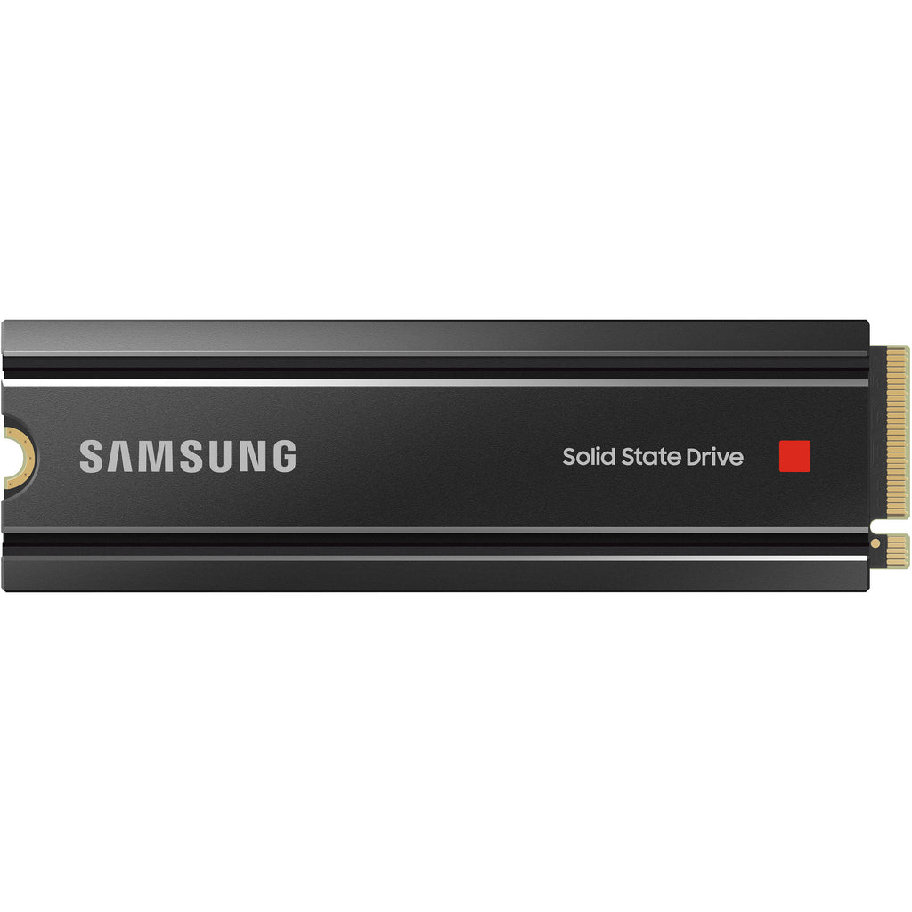 Buy in India Samsung 2TB 980 PRO PCIe 4.0 x4 M.2 Internal SSD with 