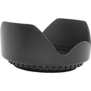 Nisha Tulip Hood (67mm)