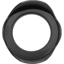 Nisha Tulip Hood (67mm)