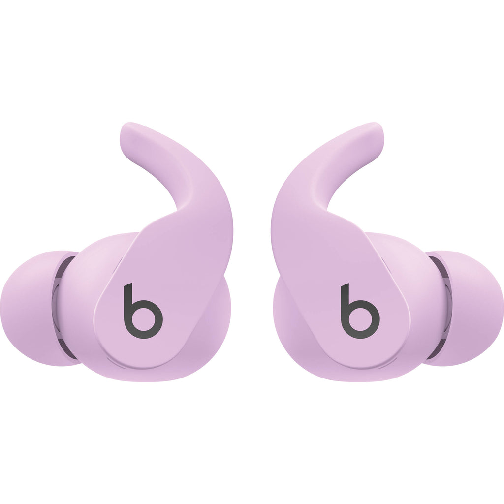 Beats by dr dre purple deals