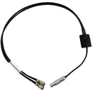 Timecode Systems TCB-55A UltraSync ONE to RED Komodo Camera Timecode and Genlock Sync Cable