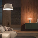 Philips Hue 75W A19 LED Light Bulb (White)