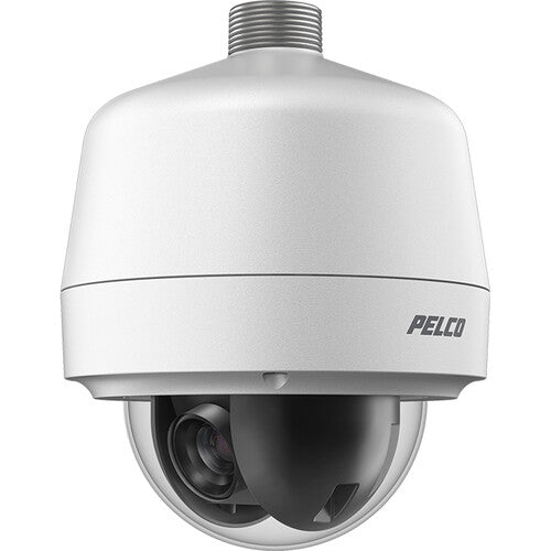 pelco ptz camera price