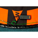 Hoodman Launch Pad Light Kit for 3 to 5' Launch Pads