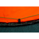 Hoodman Launch Pad Light Kit for 3 to 5' Launch Pads