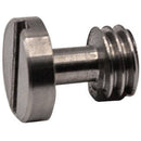 Miller Versa Camera Screw (3/8"-16)