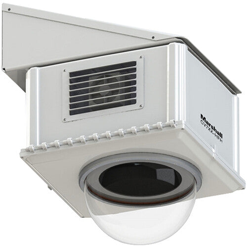 Buy in India Marshall Electronics CV7XX-HFH IP68 Outdoor Camera