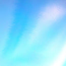 Silhouette Sticker Paper (Iridescent)