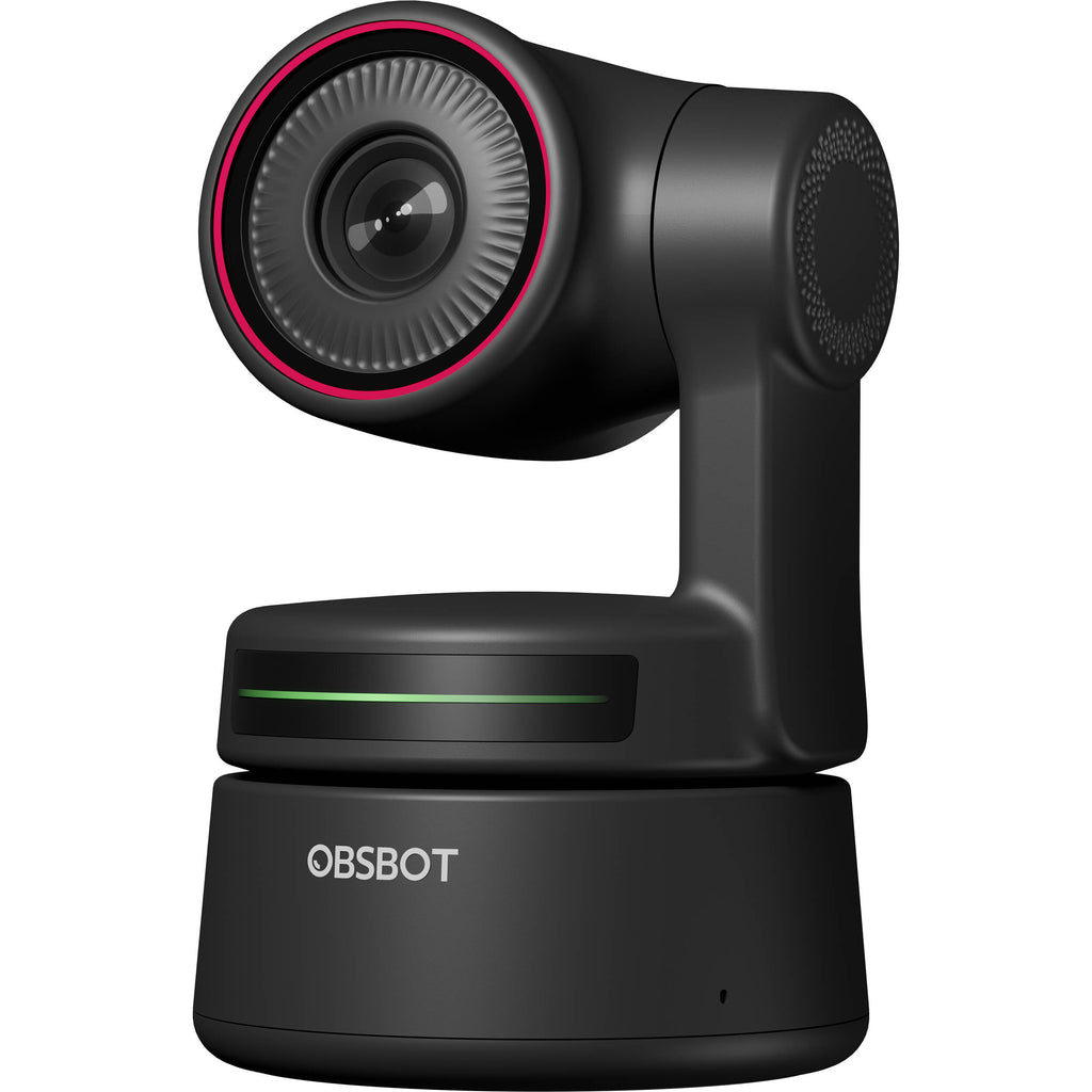 Webcam4u clearance