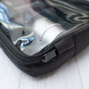 A-MoDe Limited Lid Organizer for Pelican 1510/1535 & Nanuk 935 Cases