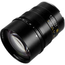 TTArtisan 90mm f/1.25 Lens for Hasselblad X-Mount Cameras